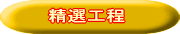 精選工程