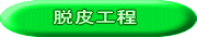 脱皮工程