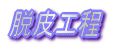張込・精選工程: